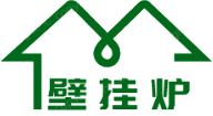 龙安区包修网logo